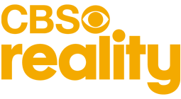 CBS Reality-image