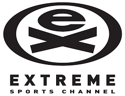 Extreme Sports Channel-image